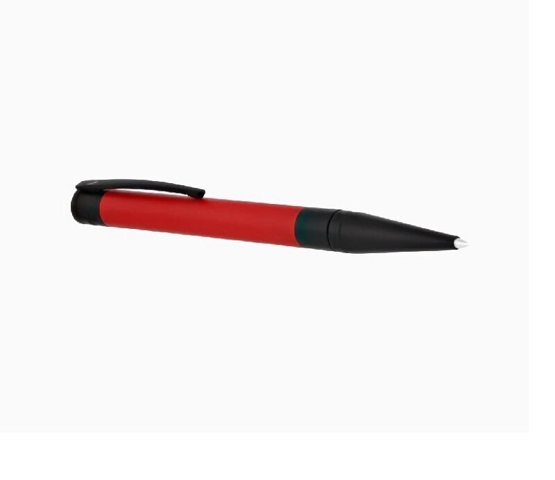 Penna unisex Animation matte - S.T.DUPONT