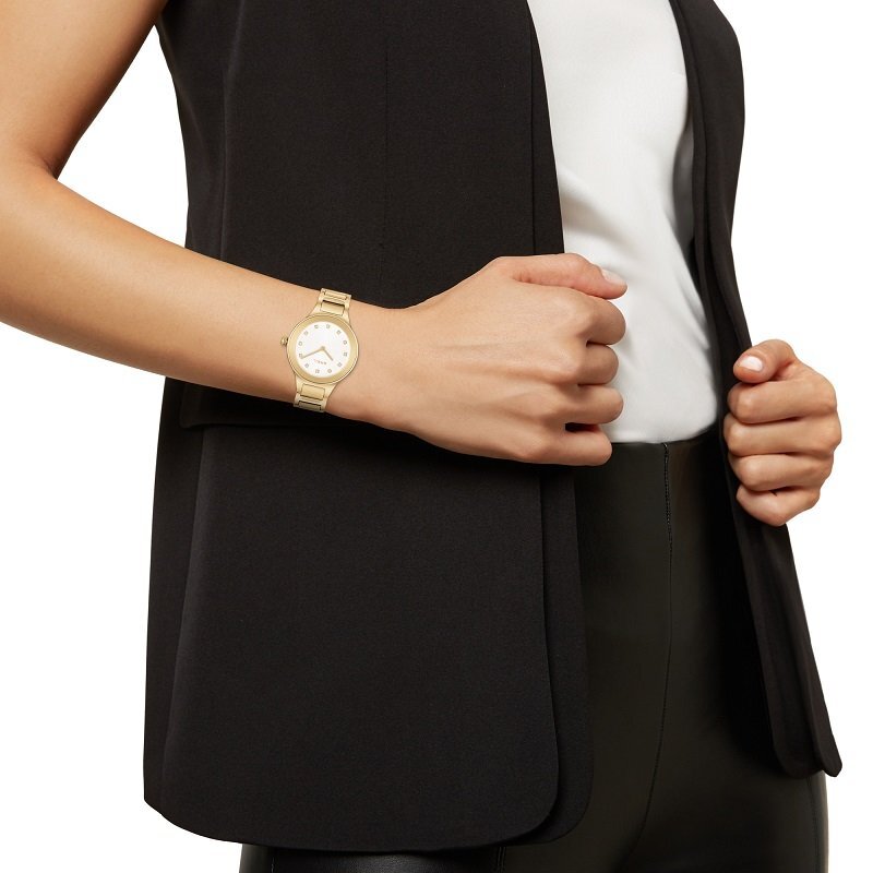 SHEER SOLO TEMPO LADY 32 MM - BREIL