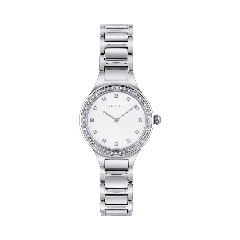 SHEER SOLO TEMPO LADY 32 MM - BREIL