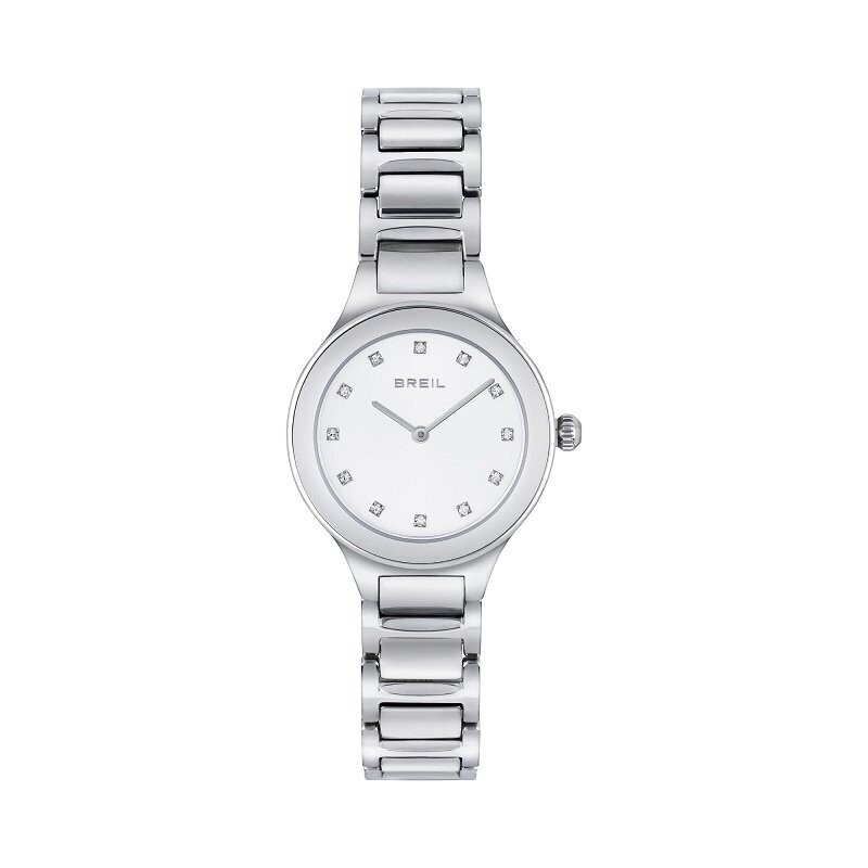 SHEER SOLO TEMPO LADY 32 MM - BREIL 