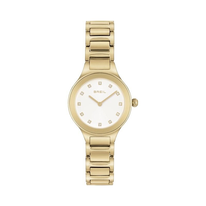 SHEER SOLO TEMPO LADY 32 MM - BREIL