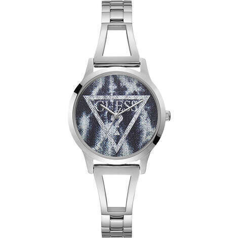 Orologio solo tempo donna - GUESS
