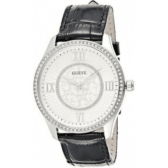 Orologio donna - GUESS