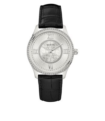 Orologio donna - GUESS Orologio donna - GUESS
