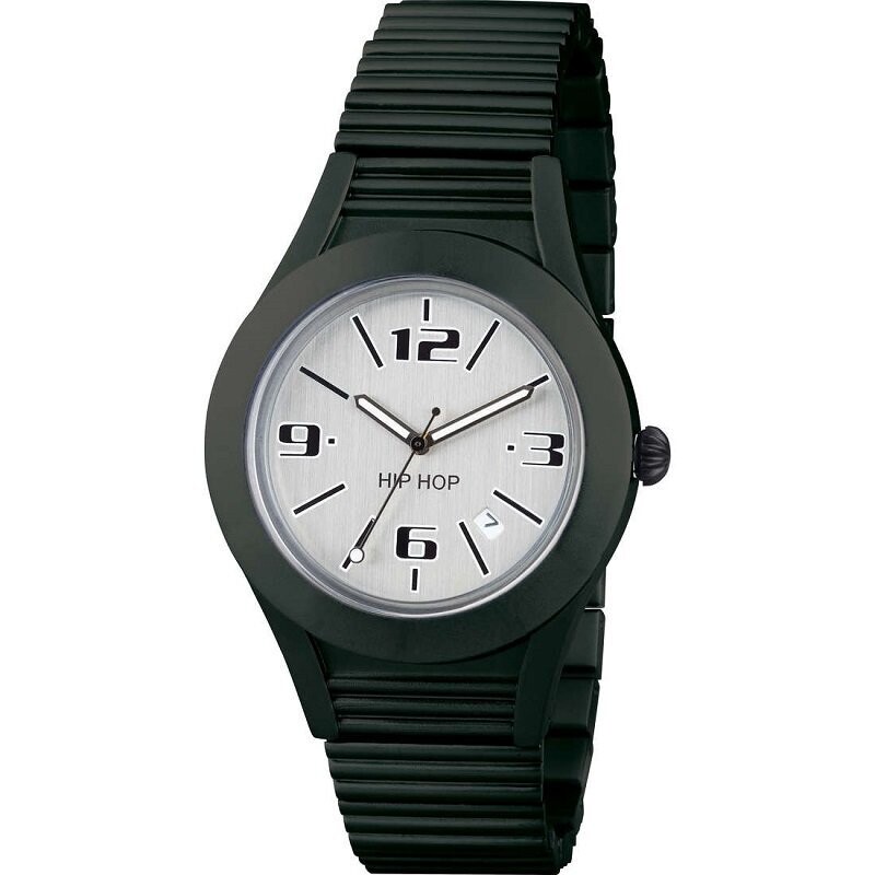 Orologio - Hip Hop