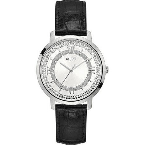 Orologio al quarzo donna - GUESS