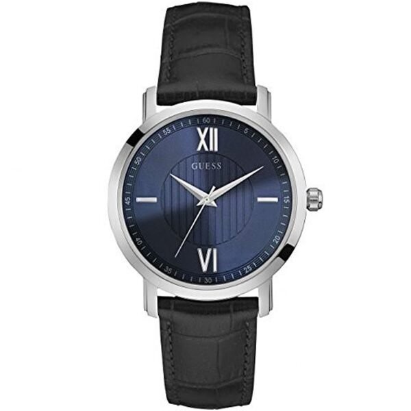 Orologio Uomo -  GUESS