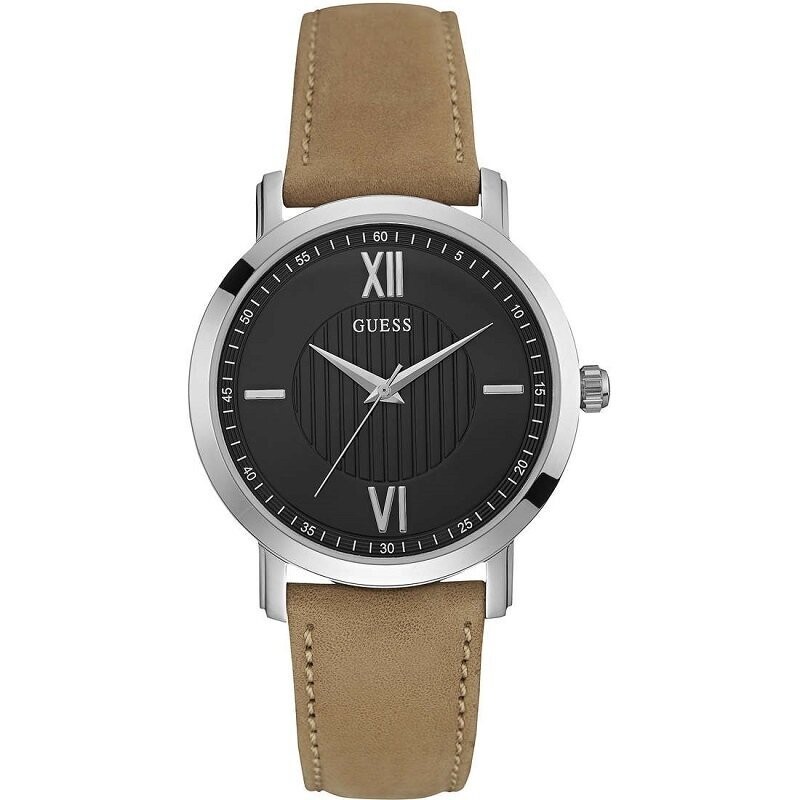 Orologio - GUESS