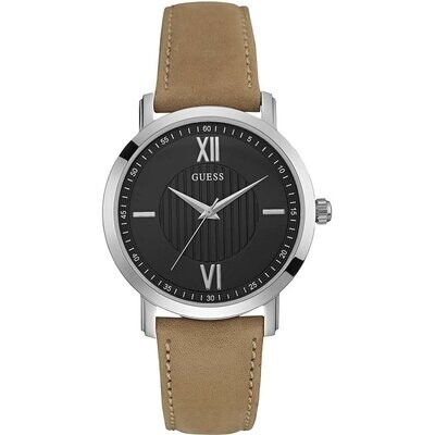 Orologio - GUESS
