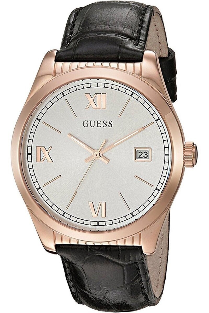 Orologio Uomo al Quarzo Baxter - GUESS