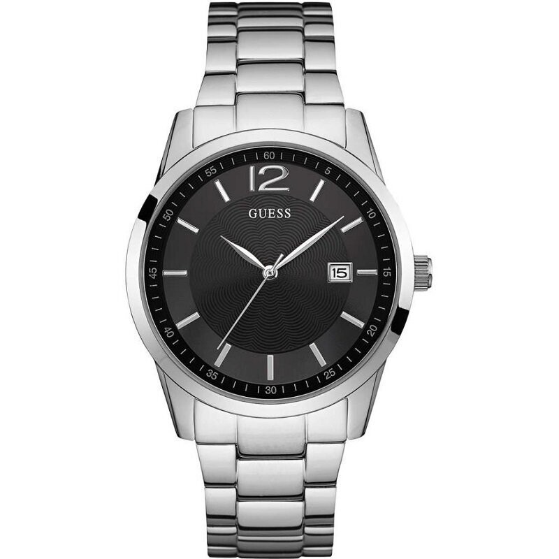 OROLOGIO UOMO - GUESS
