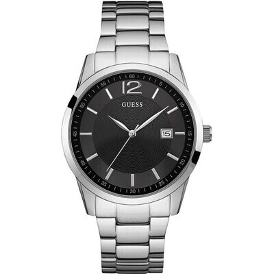 OROLOGIO UOMO - GUESS