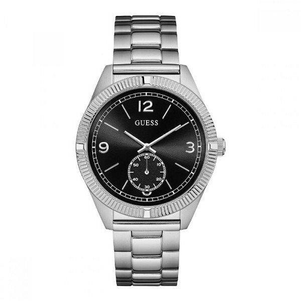 OROLOGIO UOMO - GUESS