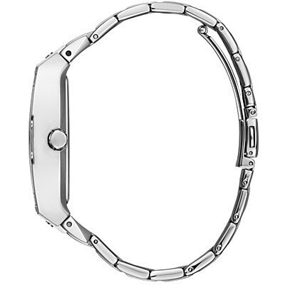 orologio multifunzione donna Raven - GUESS