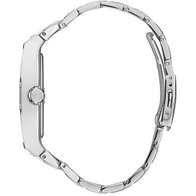 orologio multifunzione uomo Phoenix - GUESS