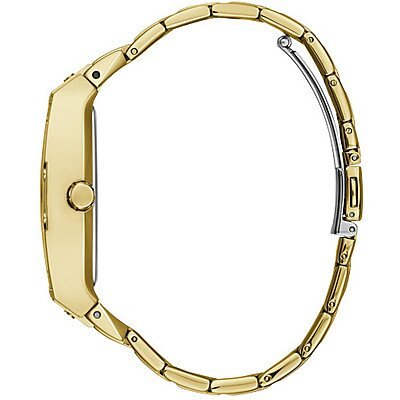 orologio multifunzione donna Raven - GUESS