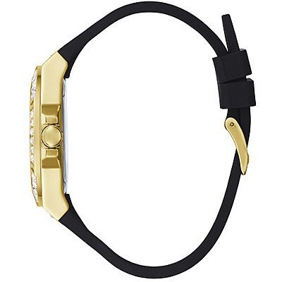 Orologio multifunzione donna Venus - GUESS