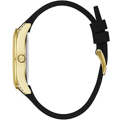 Orologio solo tempo donna Clarity -  GUESS