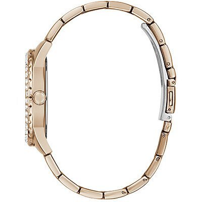 Orologio solo tempo donna Sparkler - GUESS