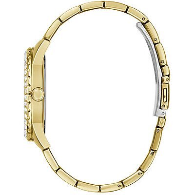 orologio solo tempo donna Sparkler - GUESS