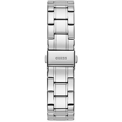 orologio solo tempo donna Sparkler - GUESS