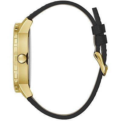 Orologio solo tempo uomo Outlaw - GUESS