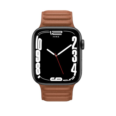 Orologio Smartwatch - HIKE