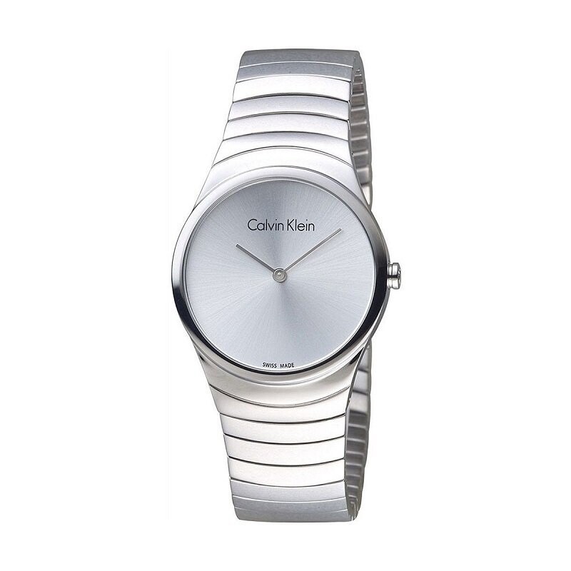 Orologio Solo Tempo Donna Whirl - CALVIN KLEIN