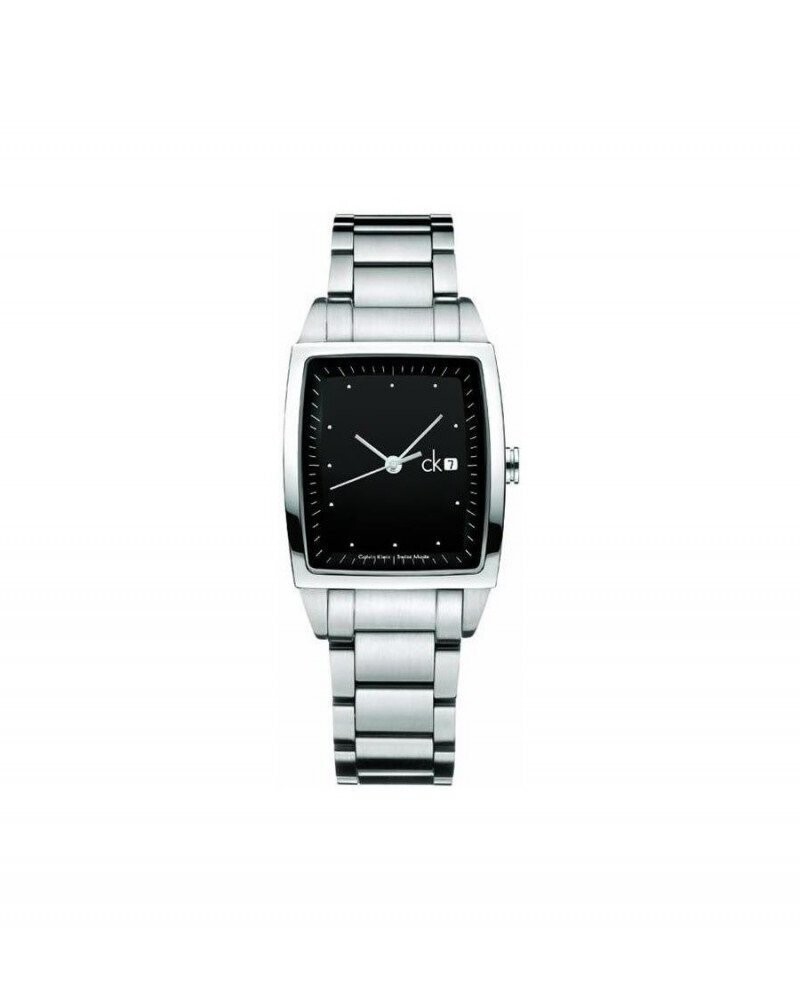 Orologio donna - CALVIN KLEIN