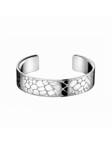Bracciale Instinctive - CALVIN KLEIN