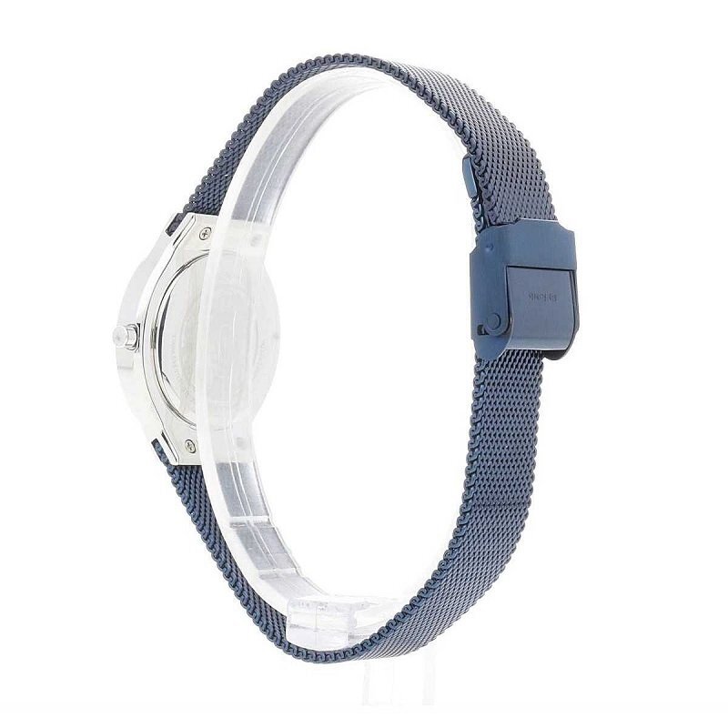 Orologio Classic Blu - BERING