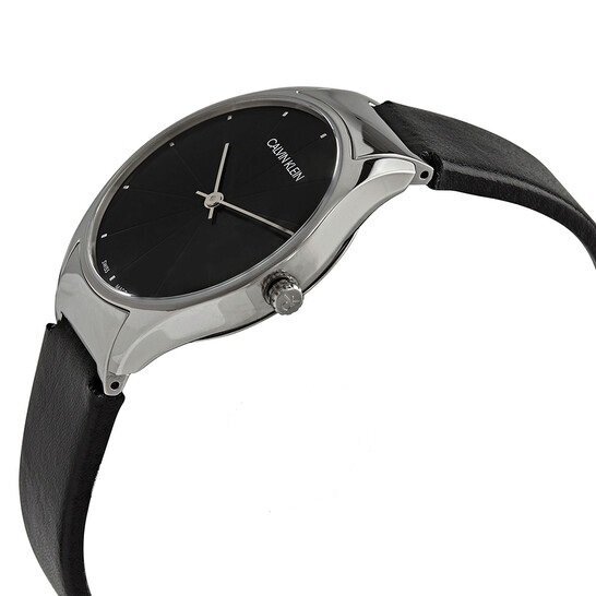 Orologio Classic - CALVIN KLEIN