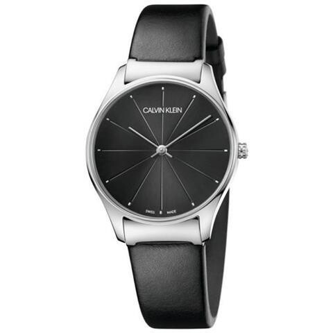 Orologio Classic - CALVIN KLEIN