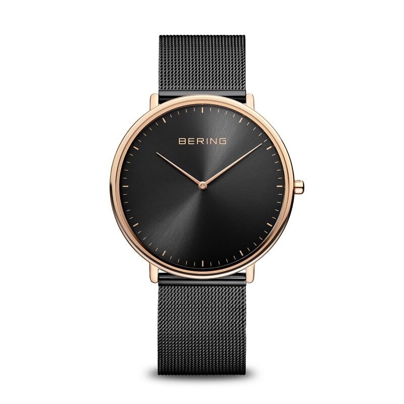 Orologio Ultra Slim - BERING