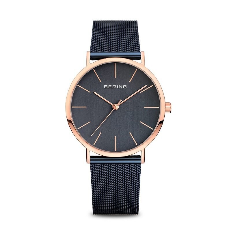 Orologio Classic - BERING
