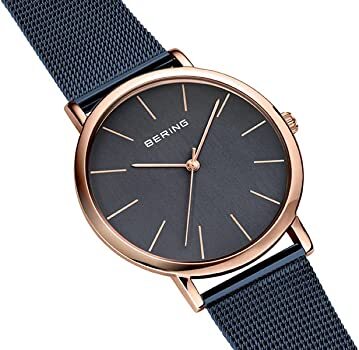 Orologio Classic - BERING