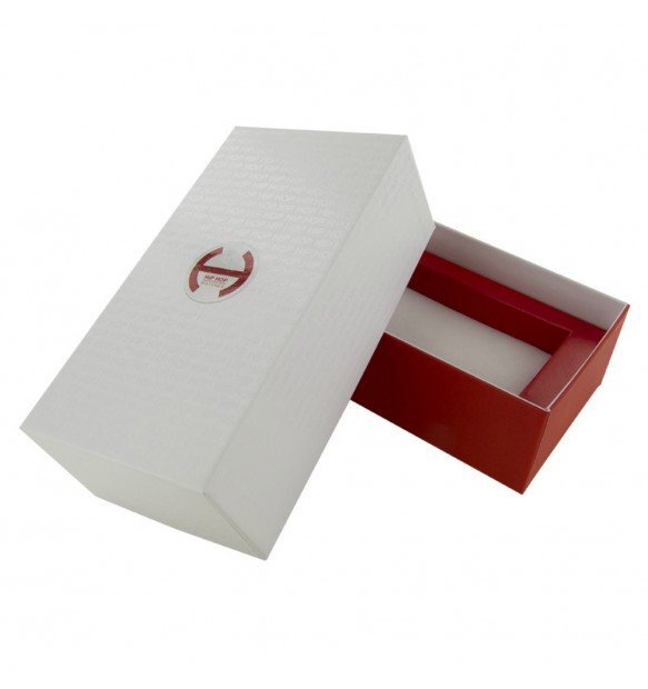 HIP HOP OROLOGIO SUMMER PINEAPPLE DONNA