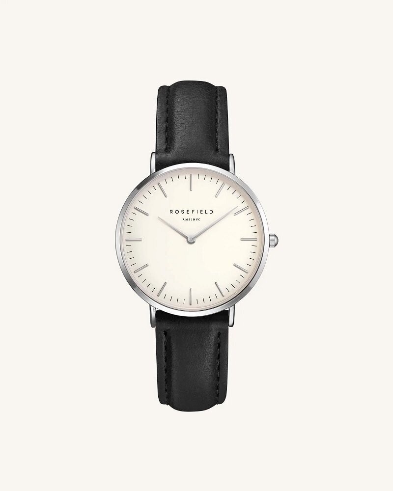 Orologio Quarzo Tribeca - ROSEFIELD