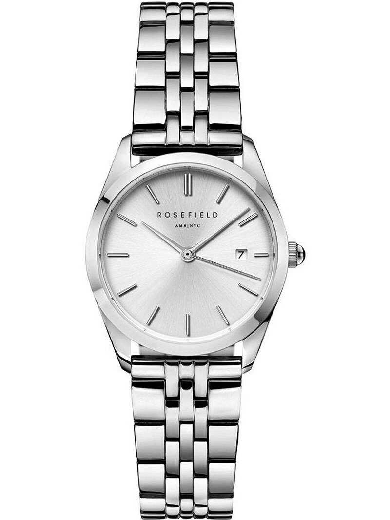 Orologio Solotempo - ROSEFIELD