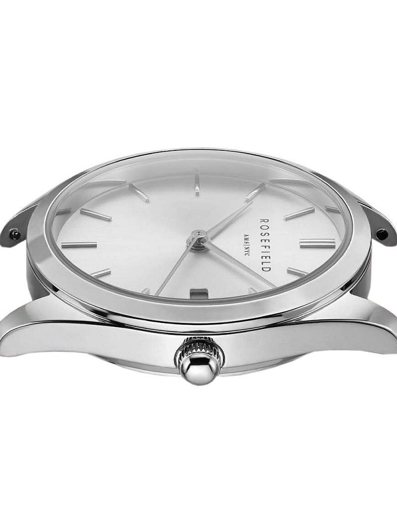 Orologio Solotempo - ROSEFIELD