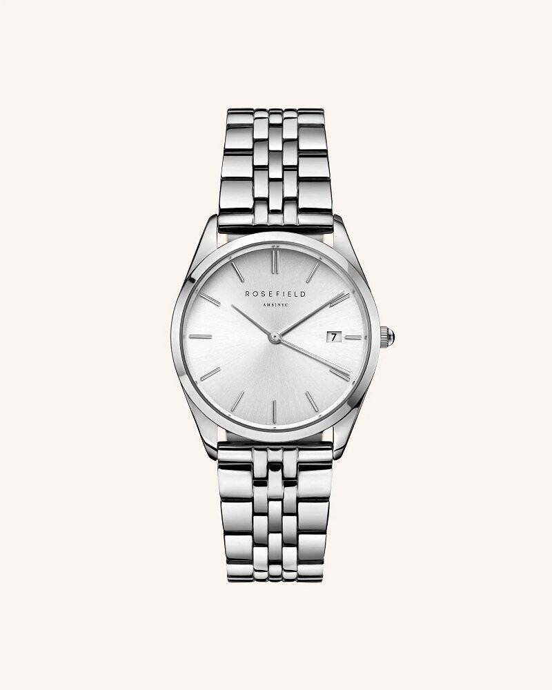 OROLOGIO THE ACE - ROSEFIELD