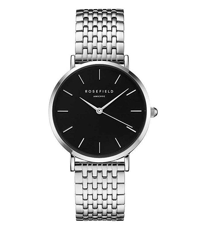 Orologio Solotempo - ROSEFIELD