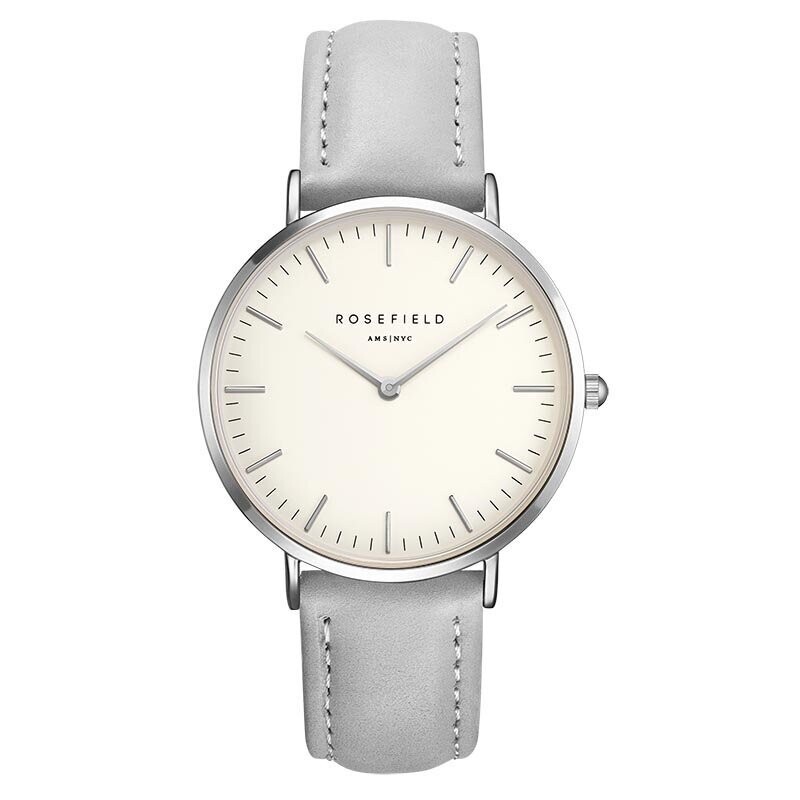 Orologio The Bowery - ROSEFIELD