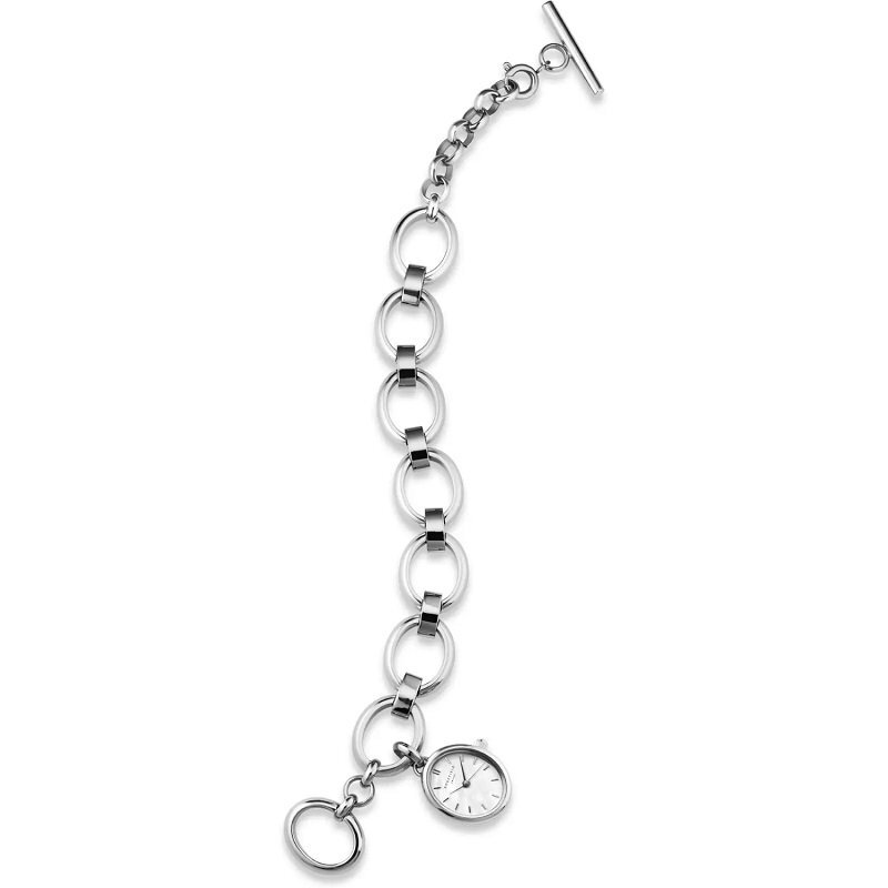 OROLOGIO STUDIO - ROSEFIELD