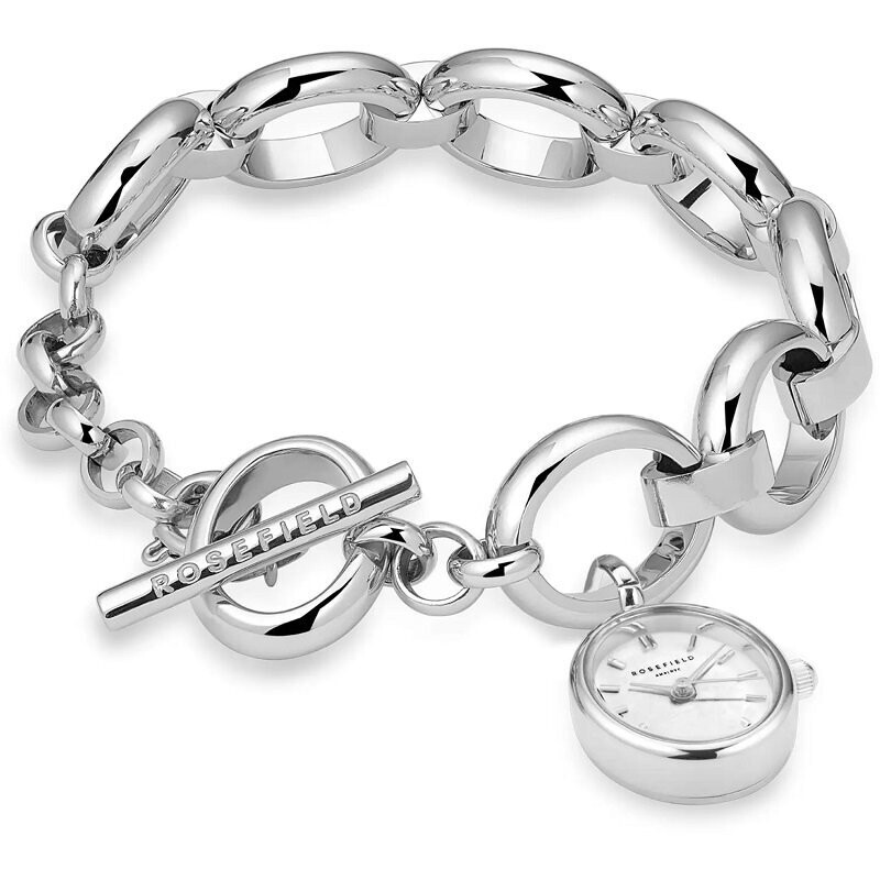 OROLOGIO STUDIO - ROSEFIELD