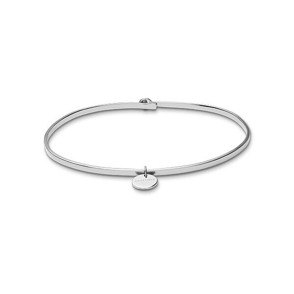 Bracciale in Argento WOOSTER - ROSEFIELD