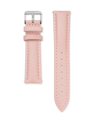 Cinturino Pelle Rosa - ROSEFIELD Cinturino Pelle Rosa - ROSEFIELD
