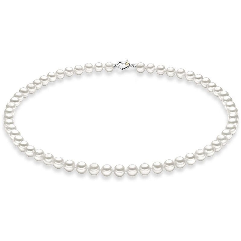 Collana Perle - COMETE