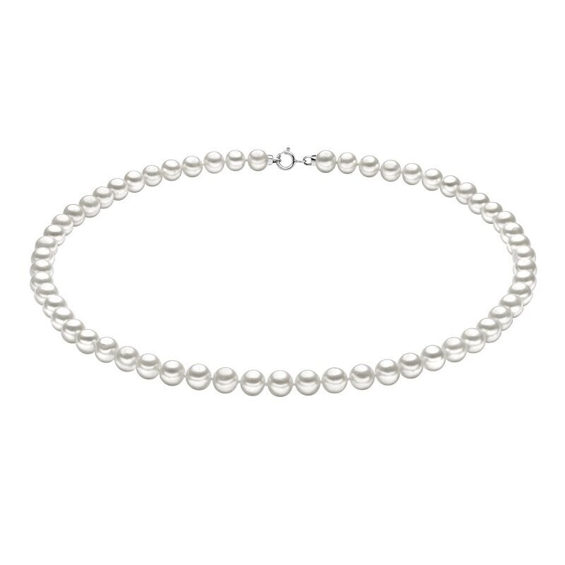 Collana Perle - COMETE