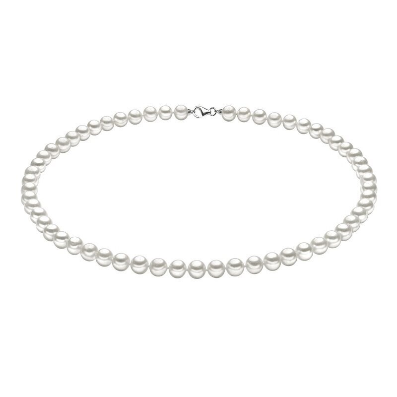 Collana Perle - COMETE